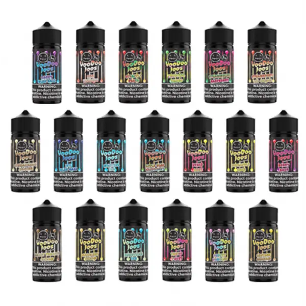 Vape Wholesale USA