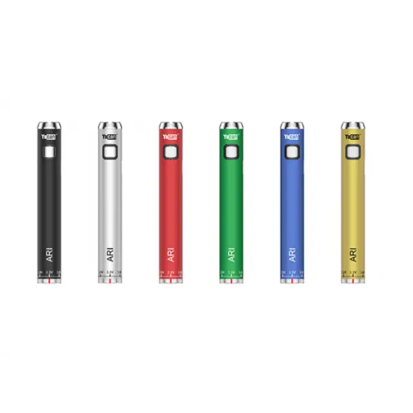 Vape Wholesale USA