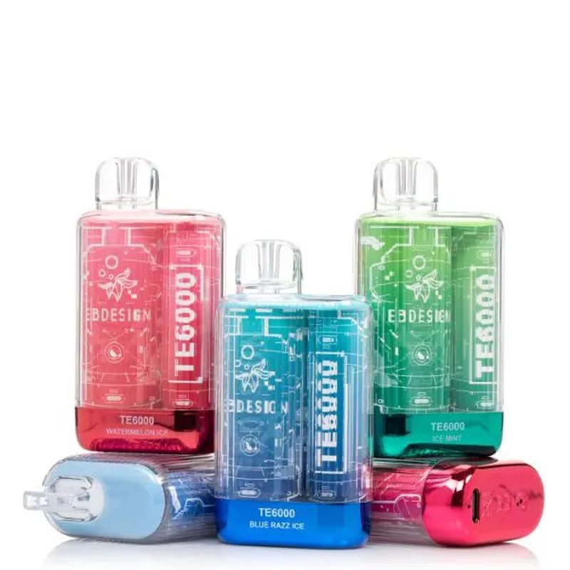 Southland Distribution