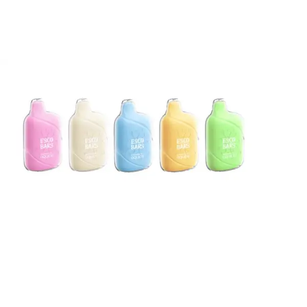 Vape Wholesale USA