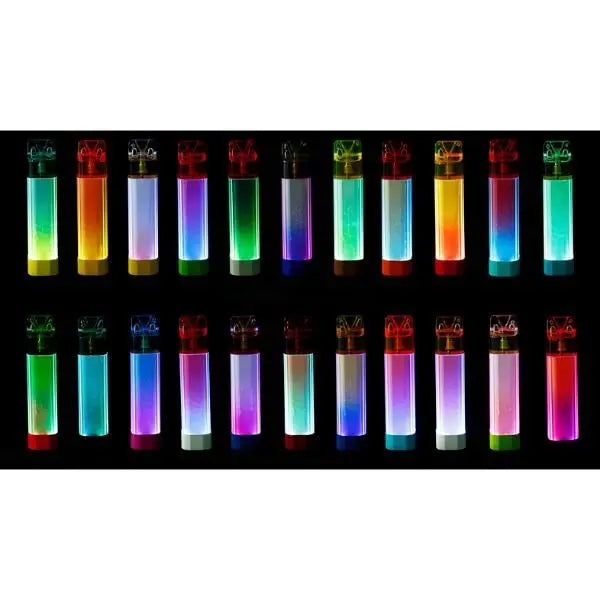 Hyde Edge RAVE Disposable 10-Pack Bulk Deal Price!