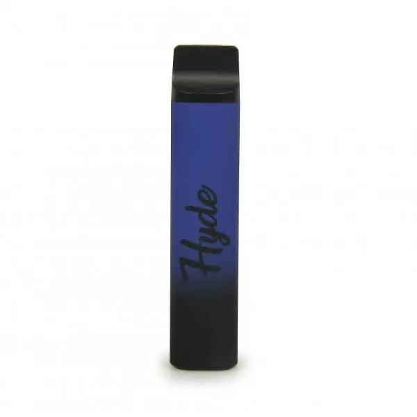 Blue Razz Hyde Edge Recharge 3300 Puffs Single Disposable