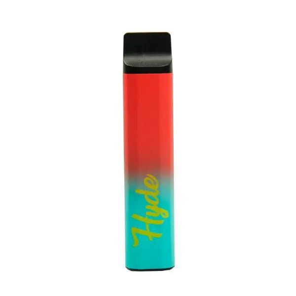 Dragonfruit Lemonade Hyde Edge Recharge 3300 Puffs Single Disposable