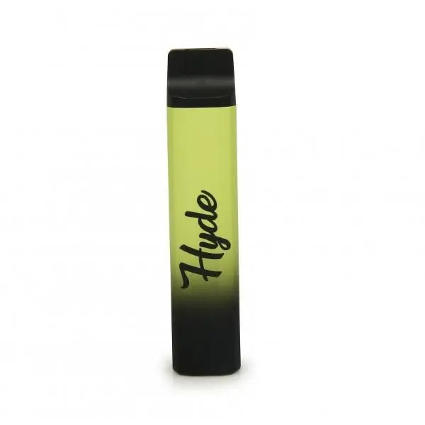 Honeydew Punch Hyde Edge Recharge 3300 Puffs Single Disposable