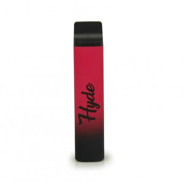 Neon Rain Hyde Edge Recharge 3300 Puffs Single Disposable