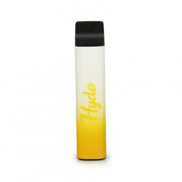 Pina Colada Hyde Edge Recharge 3300 Puffs Single Disposable