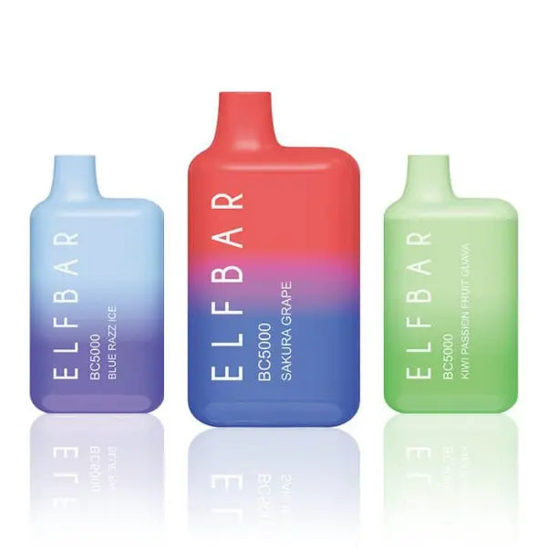 Vape Wholesale USA