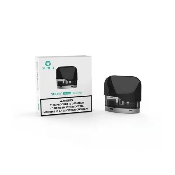 Vape Wholesale USA