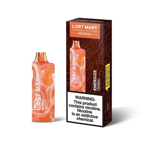 Southland Distribution