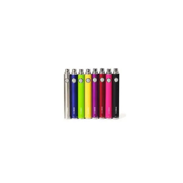 Kanger eVod 1000mAh Battery