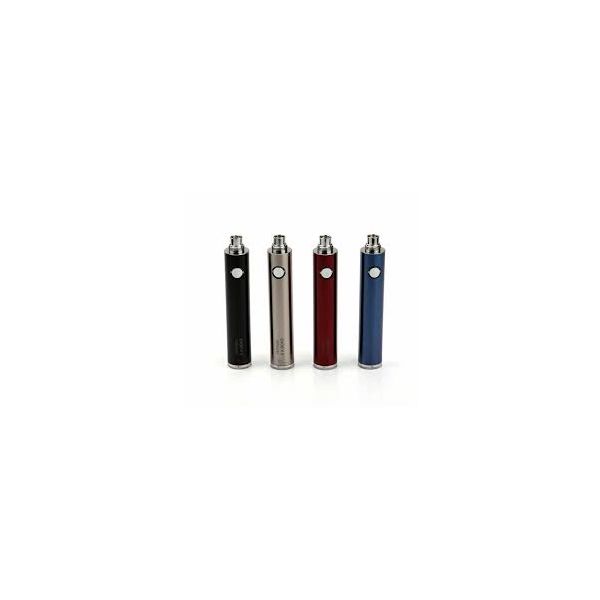 Kanger eVod Twist VV 1600mAh Battery Wholesale