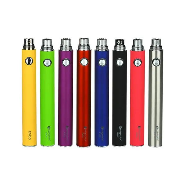 Kanger eVod 1000mAh USB Battery