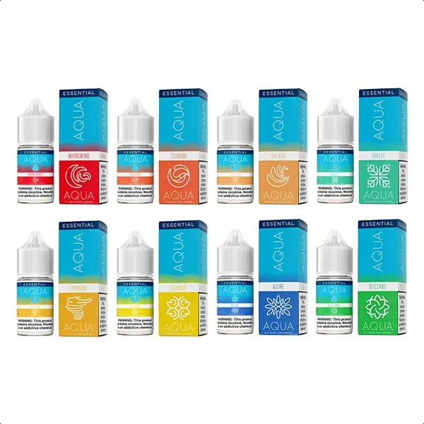 Southland Distribution