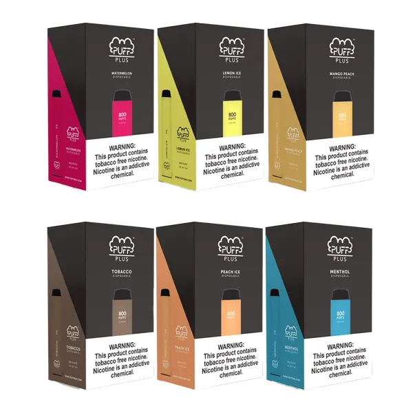 Southland Distribution