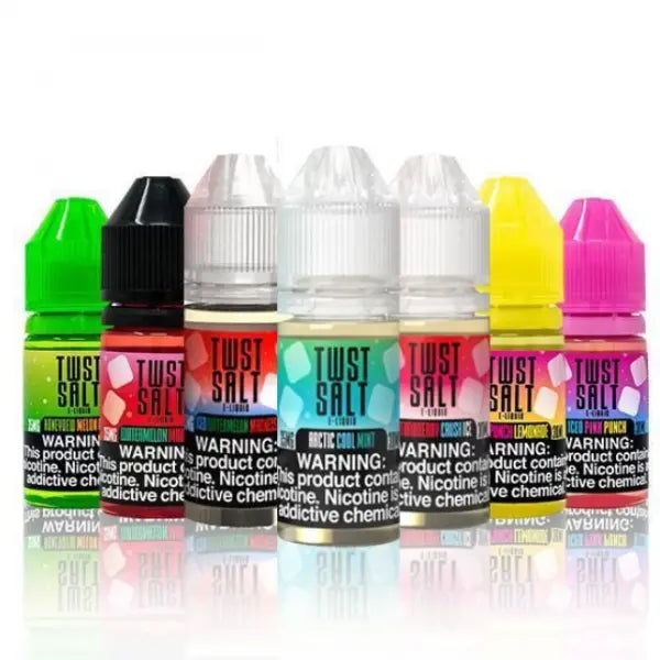 Vape Wholesale USA