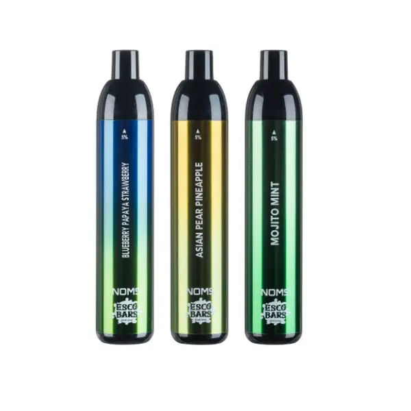 Vape Wholesale USA