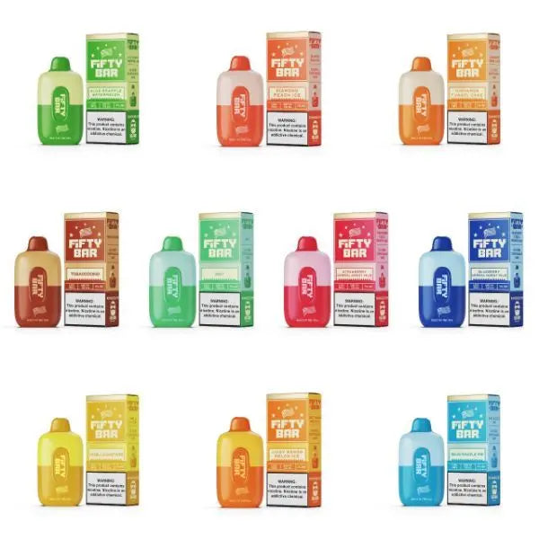 Southland Distribution
