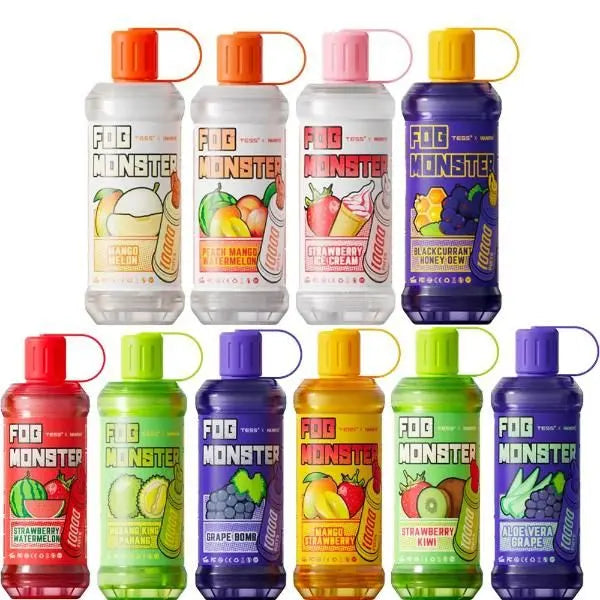 Southland Distribution