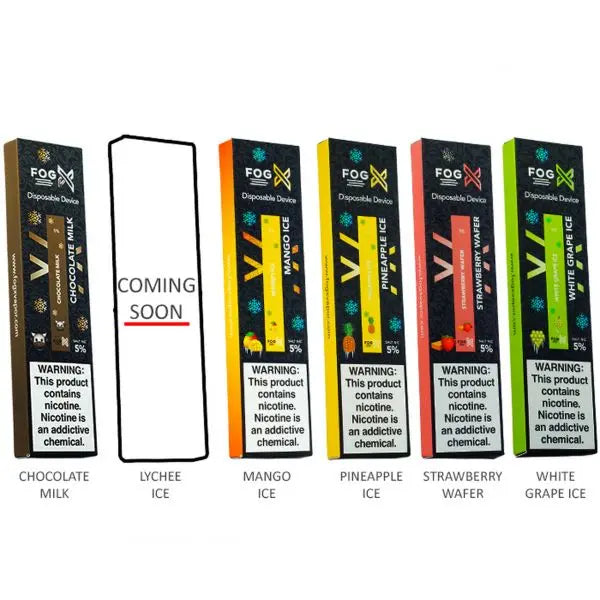 Southland Distribution