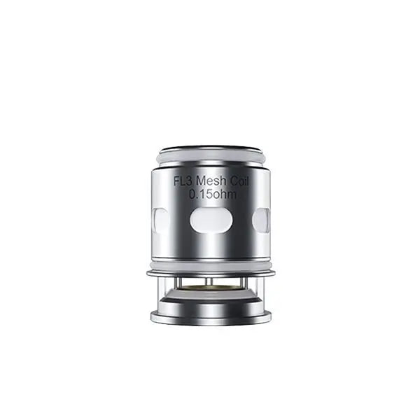 Freemax FL Mesh Coils FL3