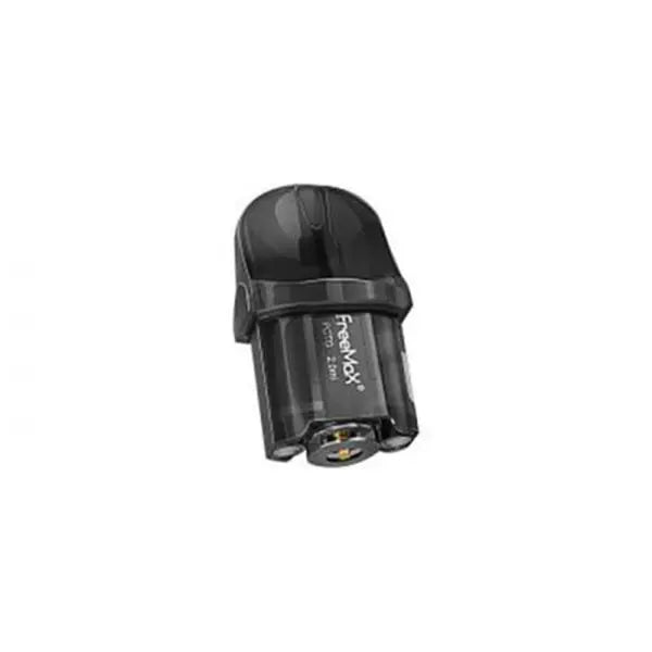 Freemax Maxpod Replacement Pod + Coil