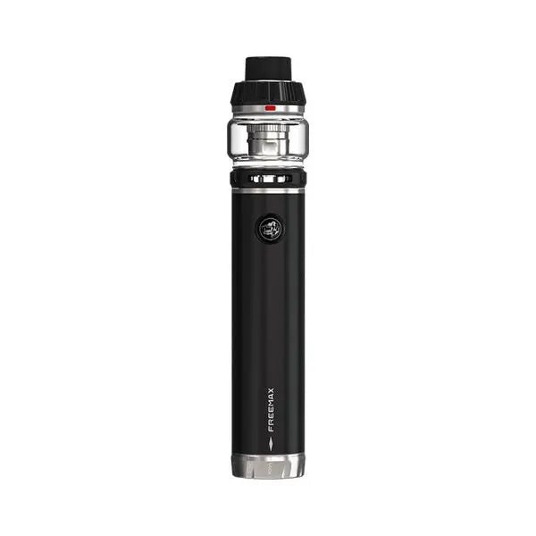 Freemax Twister 2 80W Kit Black