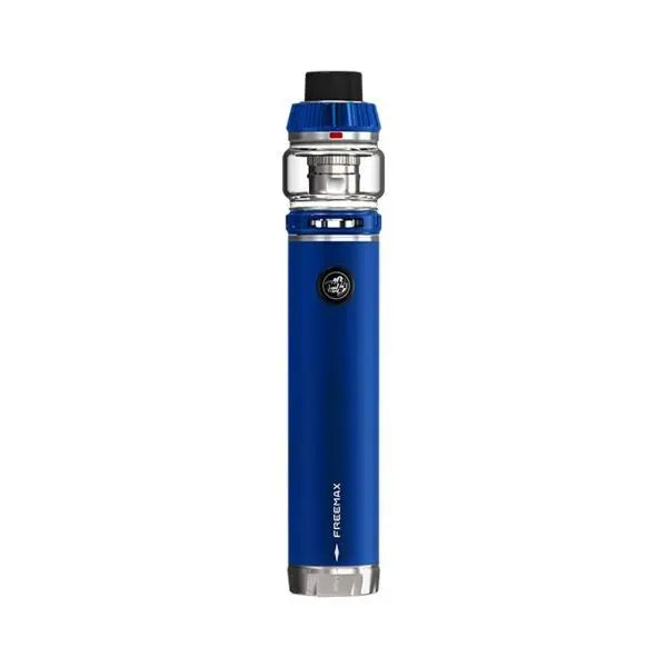 Freemax Twister 2 80W Kit Blue