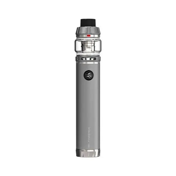 Freemax Twister 2 80W Kit Silver