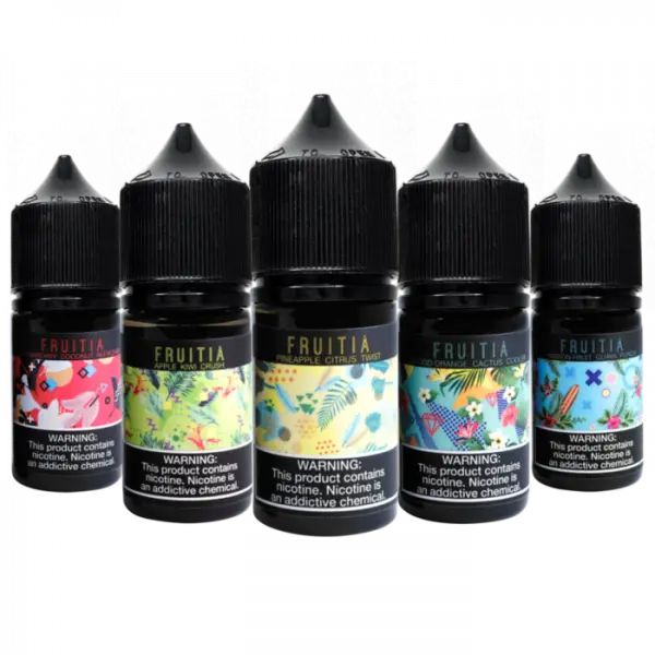 Southland Distribution