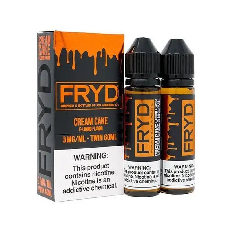 Southland Distribution