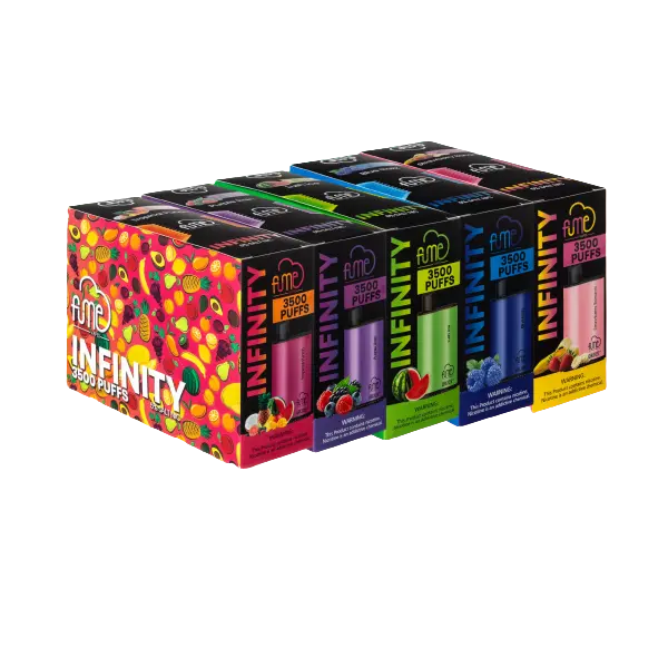Southland Distribution