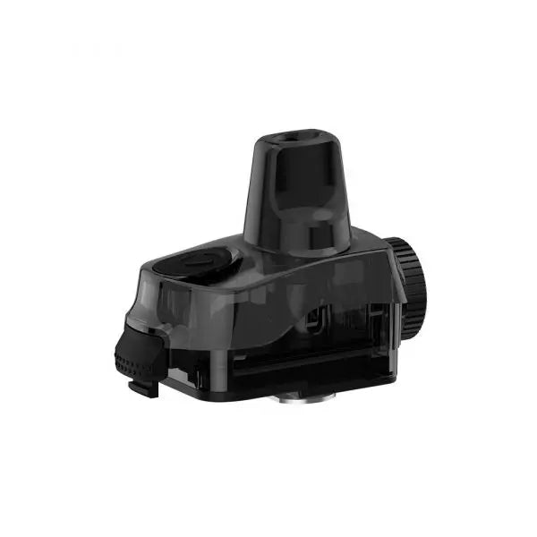 GeekVape Aegis Boost Plus Replacement Pods 2 Pack