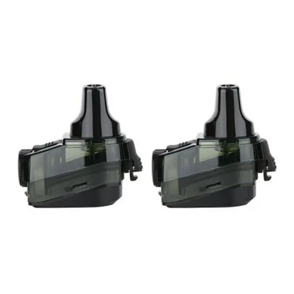 GeekVape Aegis Boost Plus Replacement Pods 2 Pack Wholesale