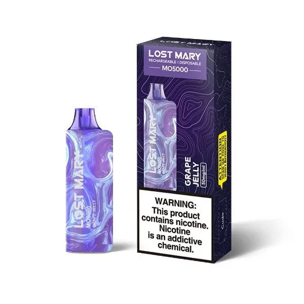 Southland Distribution