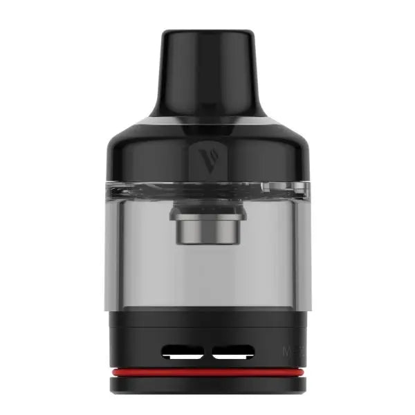 Vaporesso GTX Pod 22 Replacement Pod 2-Pack Wholesale