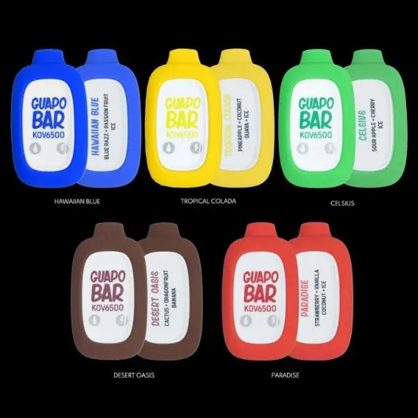 Southland Distribution