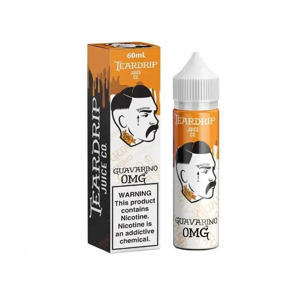 Vape Wholesale USA