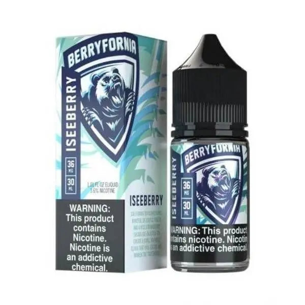 Southland Distribution
