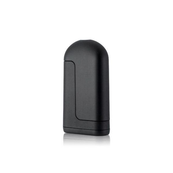 Hamilton Devices Tombstone Wholesale