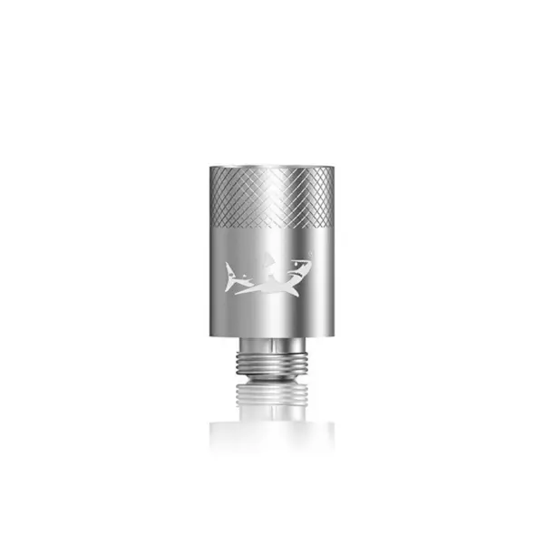 Hamilton Wax Coil