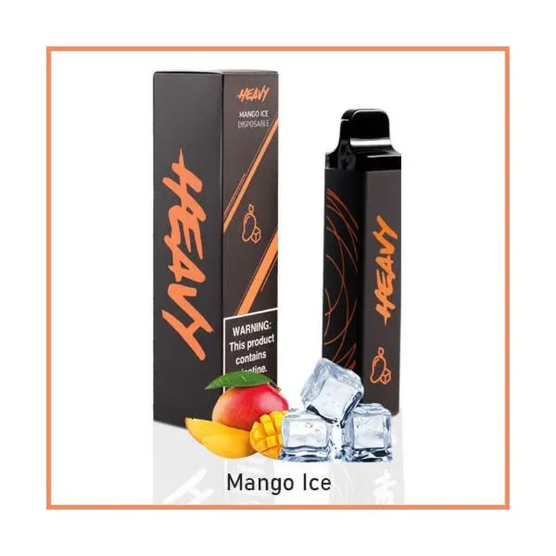 Southland Distribution