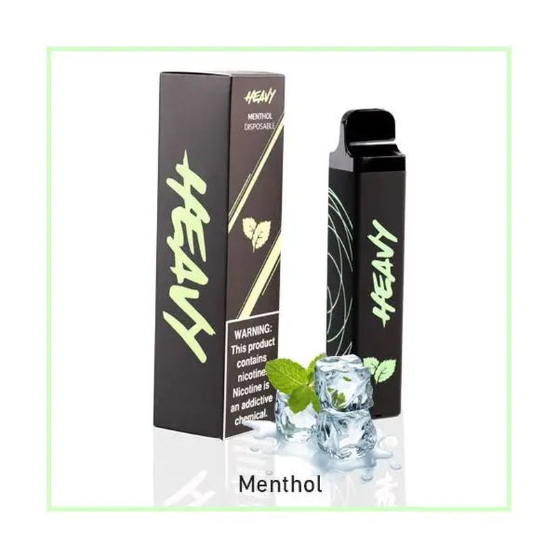 Southland Distribution