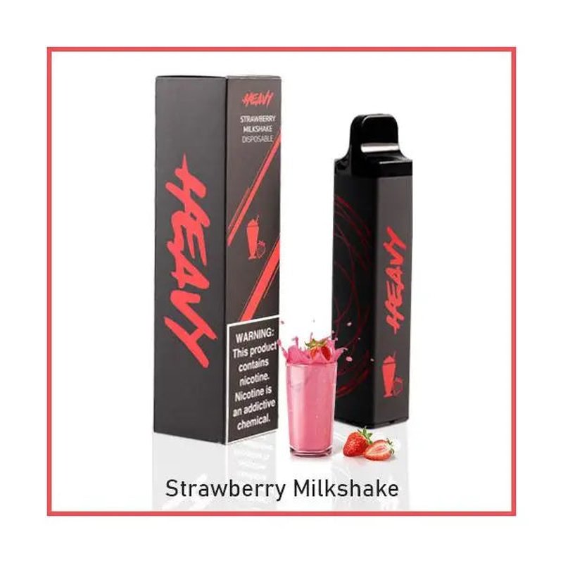 Southland Distribution