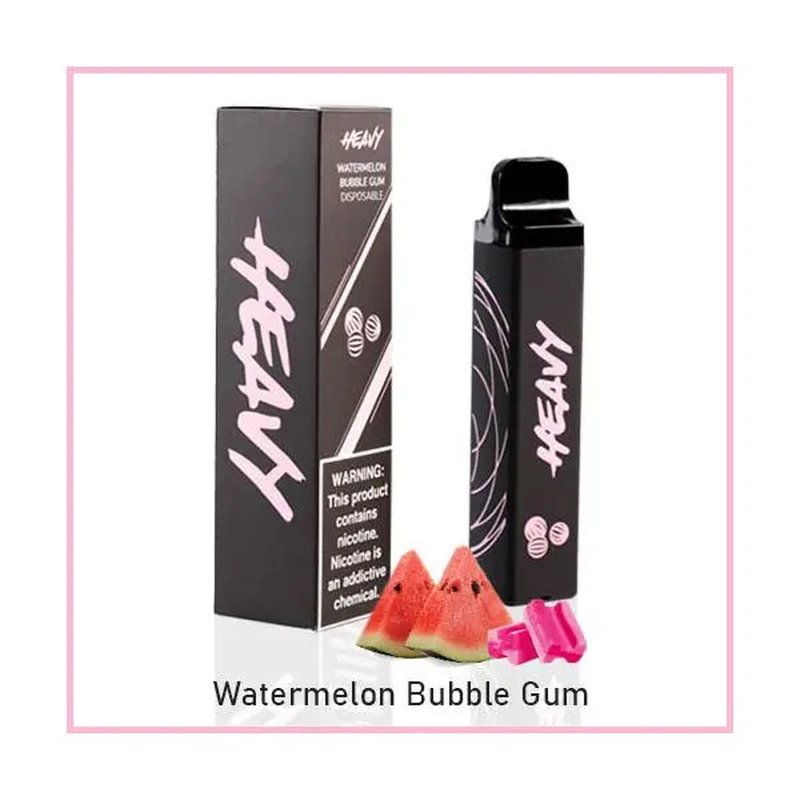 Southland Distribution