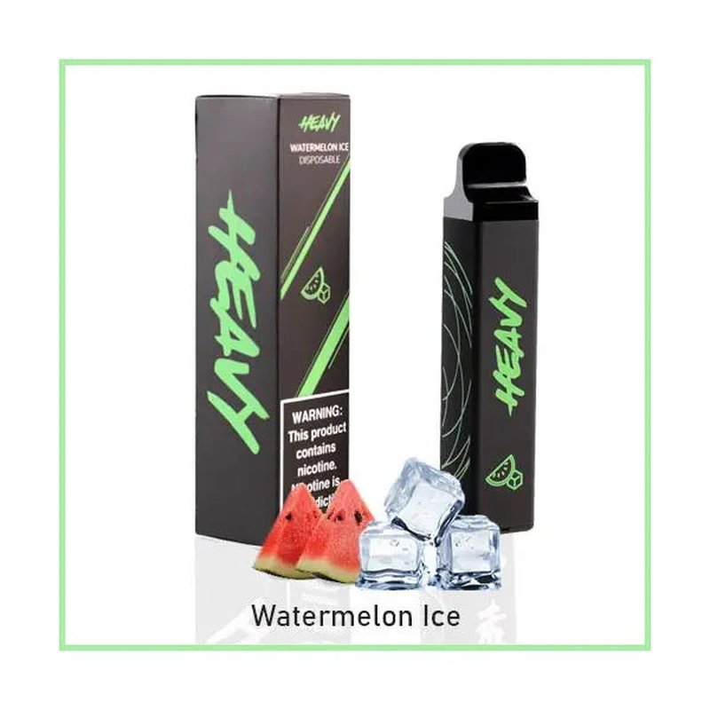 Southland Distribution