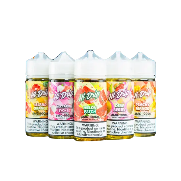 Southland Distribution