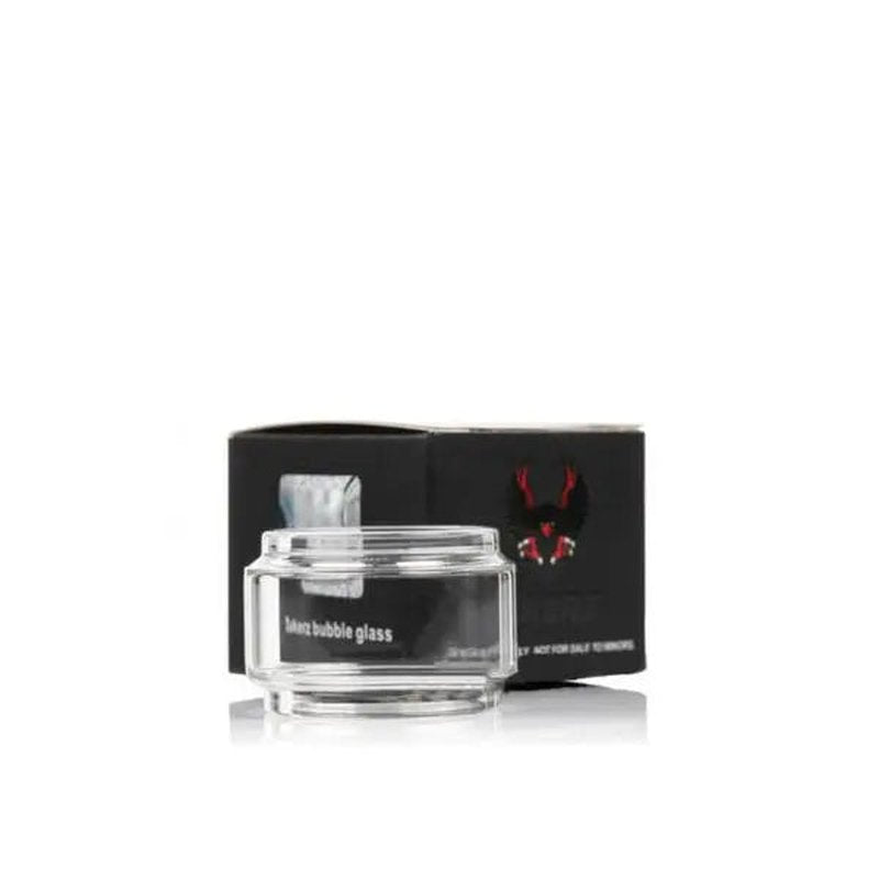 Horizon Sakerz Replacement Glass 5mL wholesale accessories > replacement glass retail distribution