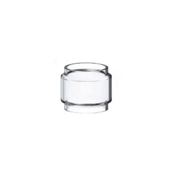 HorizonTech Falcon King Glass Wholesale
