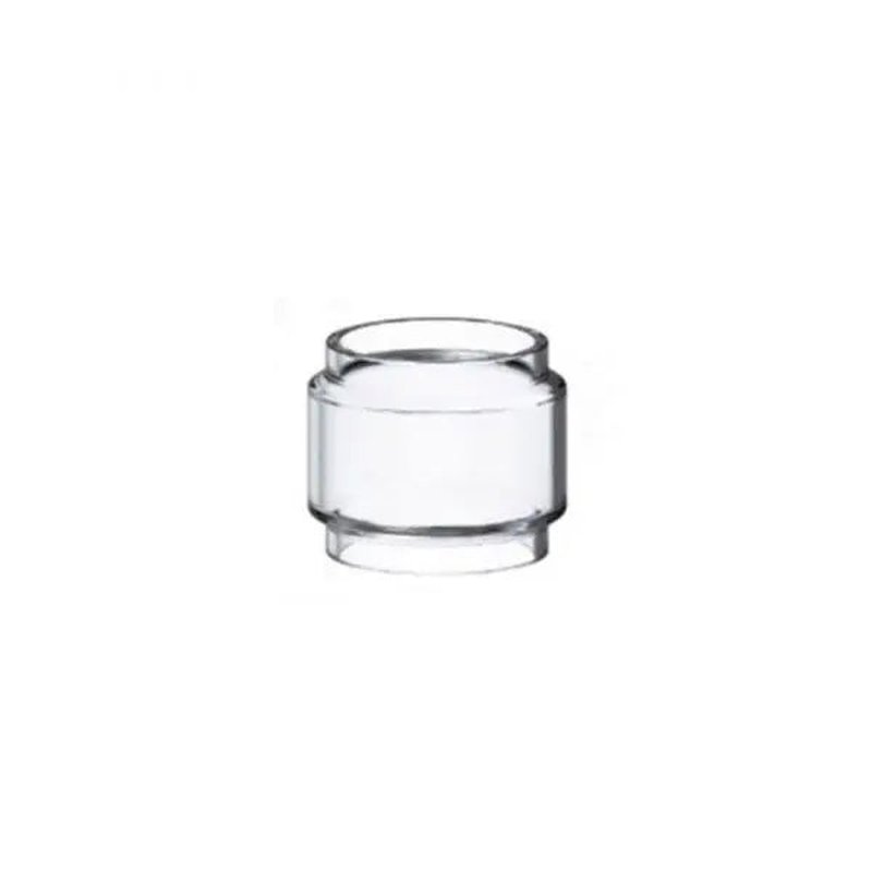 HorizonTech Falcon King Replacement Glass Tube 6ml capacity wholesale accessories retail distribution