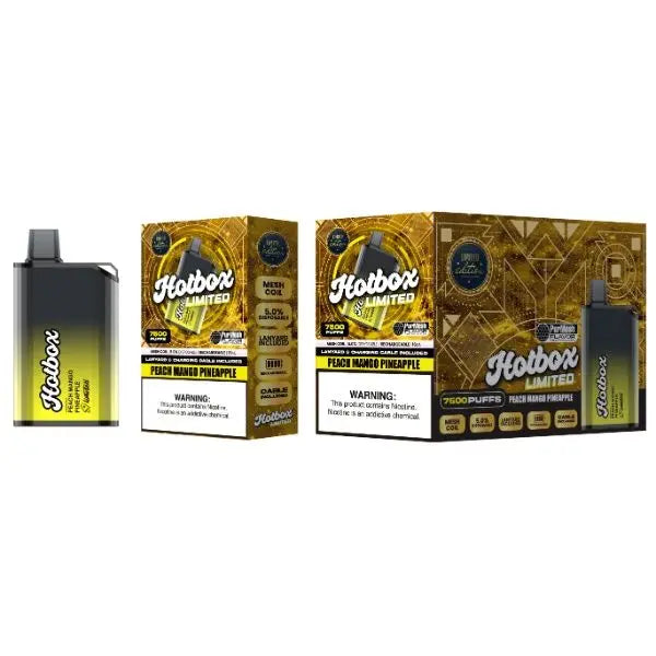 Southland Distribution